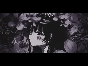 ワタゲ / ナースロボ＿タイプT