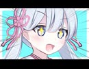 【自語り投稿祭】つくよみちゃんに俺の役をやらせる【COEIROINK劇場】