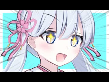 【自語り投稿祭】つくよみちゃんに俺の役をやらせる【COEIROINK劇場】