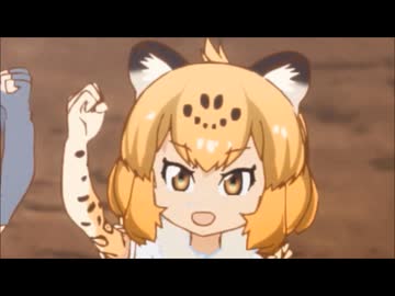 Unite～君とつじゃがるために～ / ボイジャガー feat. Project ｳｨｰMM