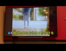 カラオケ「カナダからの手紙」平尾昌晃•畑中葉子（1978.1.10）