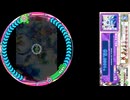 260315-1405　8-2　ビリレイでらっくす譜面