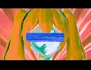 芸術 / 初音ミク(Dance Ver.)