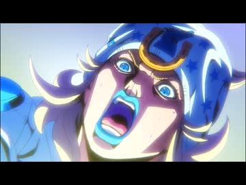 おおおおおおおおおおおおおおおおおおおおお