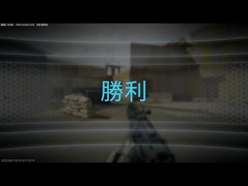 対ソードフィッシュLMG　加齢た声でゲームを実況　Bo7　Call of Duty: Black Ops 7　#23