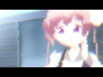 【音MAD】【スペシャルステージ】最強えぐいやばいウルトラすごい神YTPMVステージSP