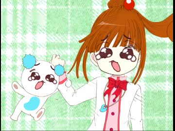 味楽る！ｽﾋﾟｷ