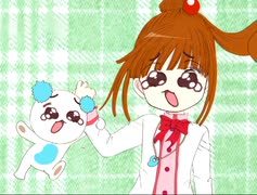 人気の「味楽る!ミミカ_ナンバーワン」動画 49本 - ニコニコ動画