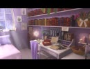 【VRChatワールド紹介】Selena_Room