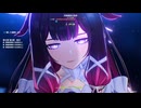 暇つぶし螺旋25