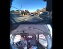 トヨタの白いVOXYに接触しそうになったすり抜けバイクアホ。ぶつかればバイク保険を使うことになるのだが。でもバイク保険自体未加入だろうな。つーか本当にすり抜け時にぶつかったら、絶対に当て逃げする気だろ