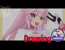 【メイキング動画】アンバサダー【オリジナル】