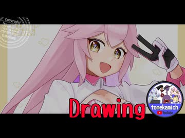 【メイキング動画】アンバサダー【オリジナル】