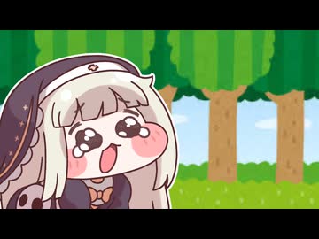 となりのスピピ(さんぽ)