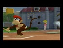 スーパーマリオスタジアム　ミラクルベースボール#3