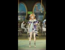 キミに100パーセント | シグリカ