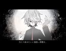 【UTAUカバー】アイムハイ【葛駄楼】