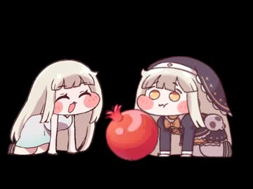 幼いｽﾋﾟｷは今でも覚えています。【同人作品】