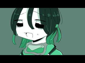 DECO*27 - モザイクロール feat. GUMI - ニコニコ動画