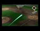 スーパーマリオスタジアム　ミラクルベースボール#6