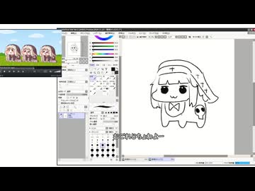 ｽﾋﾟかきうた