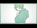 Make It / 鏡音レン