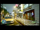 【Ghostwire Tokyo】#02