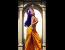 ミネア妹のダンス。Minea catch catch!! |@YENA(최예나) #fyp #yukka #yena #kpopdance