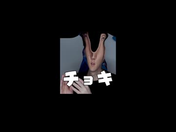 亡きです男の為のセプテット