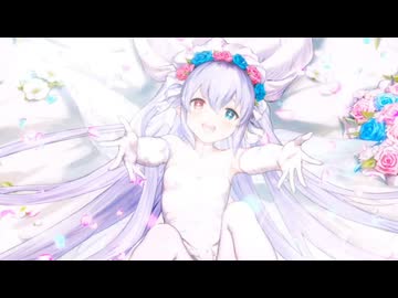この女の子抱いてと言われたら抱きますか？