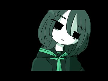 再体験（２）/ 東北ずん子