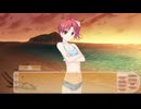 女装海峡 響ルート 03