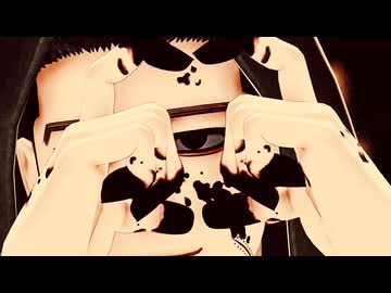 【金カムMMD】サヨナラ天国また来て地獄