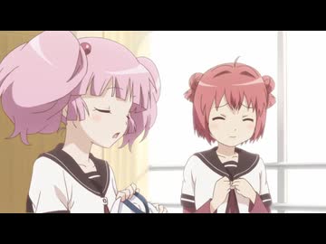 ずっと口開けててかわいい