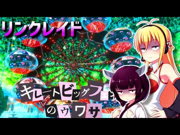 まどドラのリンクレイドキレートビッグフェリスのウワサLV13をフルオートで適当にプレイ