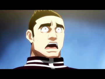 俺が3人分になる