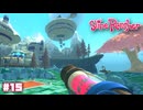 【Slime Rancher】プルプルなスライム達との牧場ライフ〔#15〕