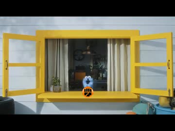 フィスットスンスン