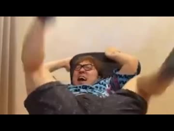 亡キン聖人の為のセプテット