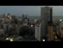 Israeli strike this morning in Beirut