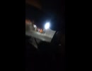 Drive-by attacks on Basij units signal a new phase of armed resistance inside Iran.