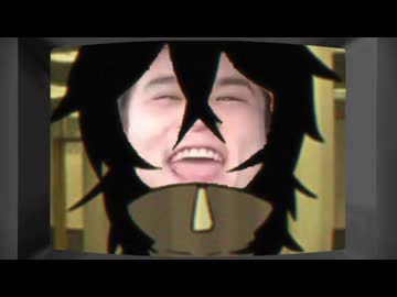 プープザネ申ス