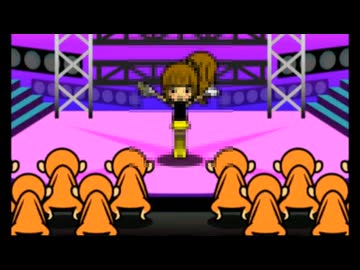 ヨザイ天国　八千代台駅近くのアイドル