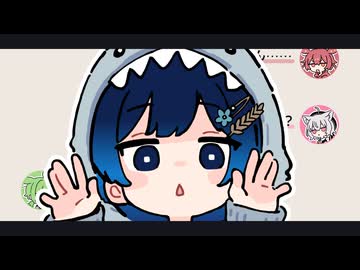 【日記】ドリトスが通ればドンタコスが引っ込む