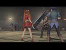 [空の軌跡 the 1st]第22回(22-4) 放火事件の黒幕
