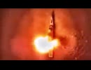 The IDF has released videos showing the destruction of the IRIS Jamaran (78) frigate of the Iranian