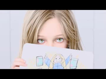 プラグアナ〇.demo