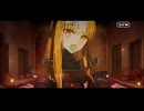 勇者が往く　FGO１部を越えたので２部初見実況　part639【ネタバレあり】