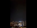 One of the wildest intercept videos I have ever seen.