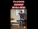サンタの中に共産主義が紛れ込んだ結果　#meme #memes #shots #ソ連#クリスマス